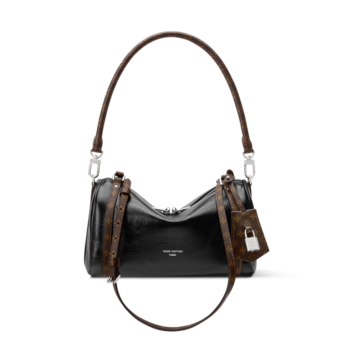 ルイ・ヴィトン 配色がお洒落♪プレゼントにも◎】ルイヴィトン 長財布 M11467 (Louis